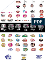 Embarazadas Playeras PDF