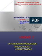 IP1Cap1 produccion