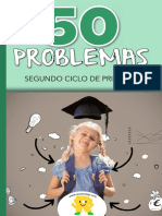 problemario-segundo-ciclo-primaria.pdf