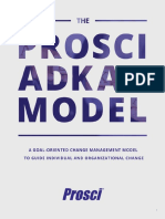 ADKAR-ebook-TM.en.es.pdf