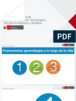 1-MINISTERIO-DE-EDUCACIÓN-Marco-Nacional-de-Cualificaciones_Digesutpa_24.10.17.ppsx