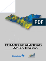 Atlas Eolico Al