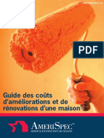 Repair Guide FRE.pdf