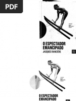 Rancière_A_imagem_intolerável