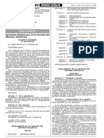 13026397-Reglamento-de-Gestion-Del-Sistema-Educativo.pdf