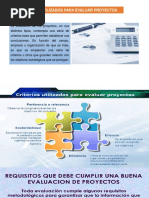 CRITERIOS-UTILIZADOS-PARA-EVALUAR-PROYECTOS-jeison.pptx