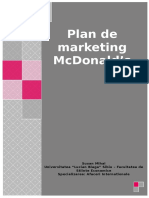121537700-Plan-de-Marketing-McDonald-s.doc