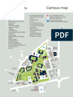 Campus-map-20176243.pdf