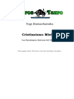 Ramacharaka_Yogi_-_Cristianismo_Mistico.doc