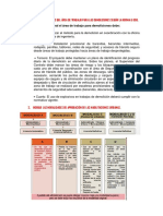 Practica 1 PDF