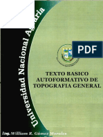 Topografía general -P.pdf