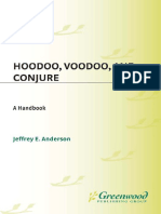 ____hoodoo-voodoo-and-conjure-1-1[1].pdf