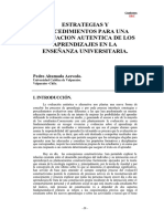 estrategias_evaluacion.pdf