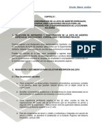 requisitos_agentes_especiales_a (1).docx