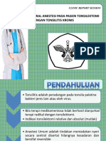 PPT FIX.pptx