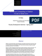 python_matlab.pdf