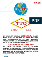 TTO_CURSO.pdf