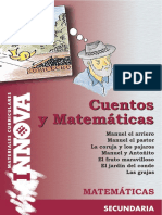 cuentosymatematicas.pdf