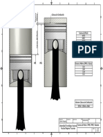 Cámara de Combustión PMS PMI Carrero.pdf