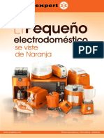 Catalogo Pequeño Electro