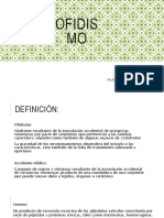 serpientes-140524000319-phpapp01.pdf