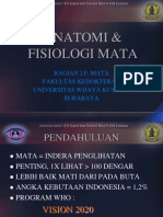 KULIAH 1 ANATOMI MATA & ORBITA.pptx