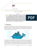 Docker.pdf