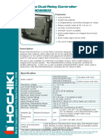 1433750-00 Product Specification 01