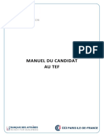 TEF-manual2018.pdf