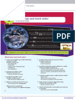 active-grammar-level1-elementary-book-with-answers-and-cd-rom-sample-pages.pdf