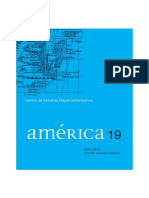 America 19 PDF