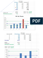 Cartaboneo_Grafico