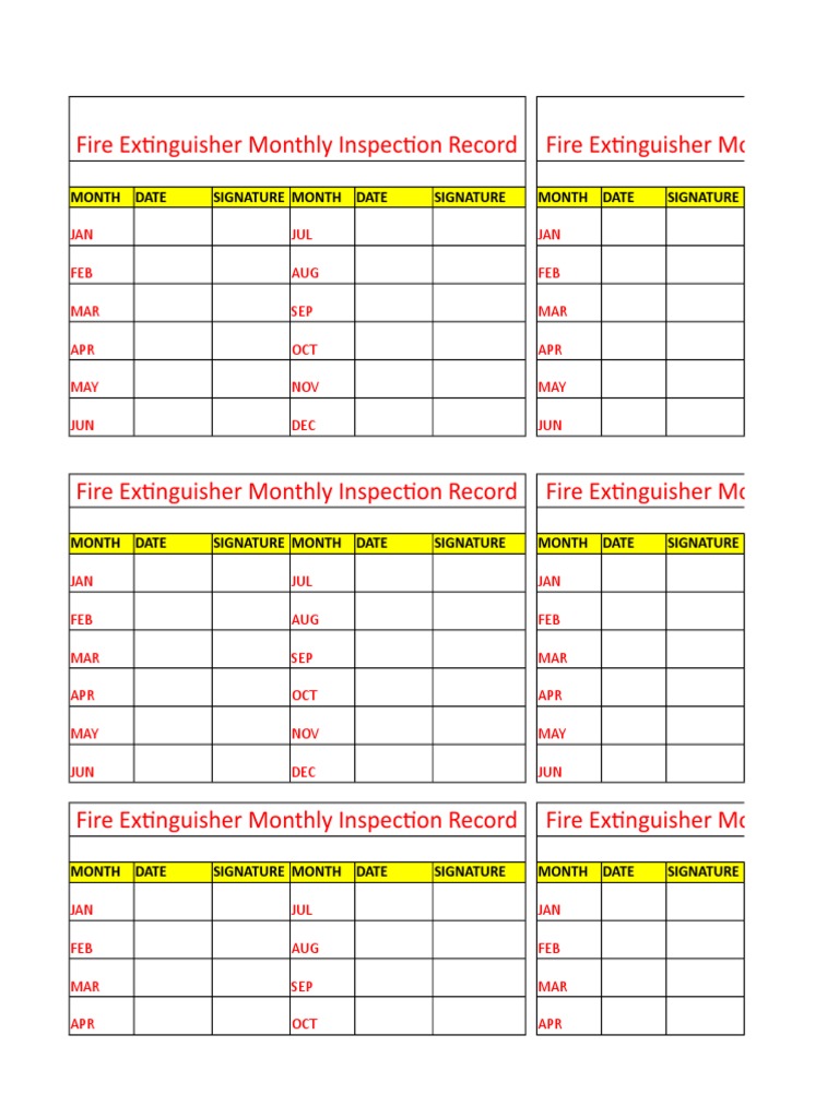 fire-extinguisher-tag-pdf