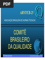 Nbriso190112012- Como Funciona o Processo