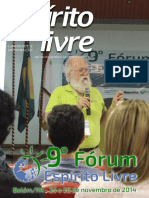 Revista_EspiritoLivre_071_fevereiro2015.pdf