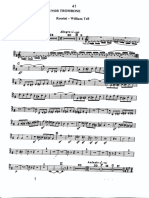 11-trombone-extracts.pdf
