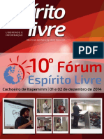 Revista_EspiritoLivre_072_marco2015.pdf