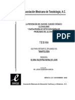 09 La Prevencion del Suicidio.pdf