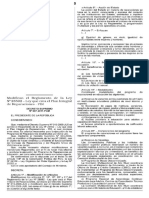 LEY28592_CMAN_PIR.pdf