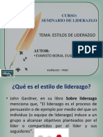 ESTILOS_DE_LIDERAZGO.pdf