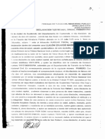 ACTA DE DECLARACION TESTIMONIAL.pdf