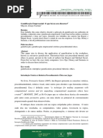 gamificação e teoria dos jogos -  artigo.pdf