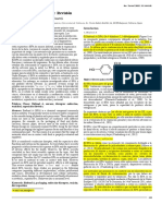 Toxicidad Del Bisfenol A - Revisión-2015