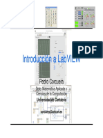 Intro_LabView.pdf