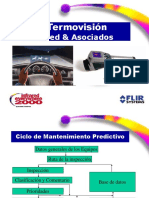 Manutencao Preditiva_espanol Course r