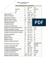 tablas_constantes.pdf