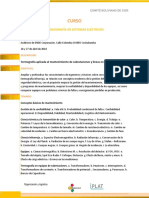 Curso Termografia. Bases 11.03.2018 (2) Corregido