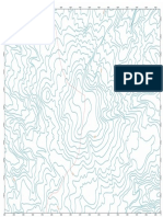 1_Topografía_Nevado (1).pdf