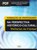 Livro Formação de Professores Na Perspectiva Histórico-cultural_e-book_finalissimo_okok