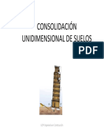CONSOLIDACIÓN.pdf